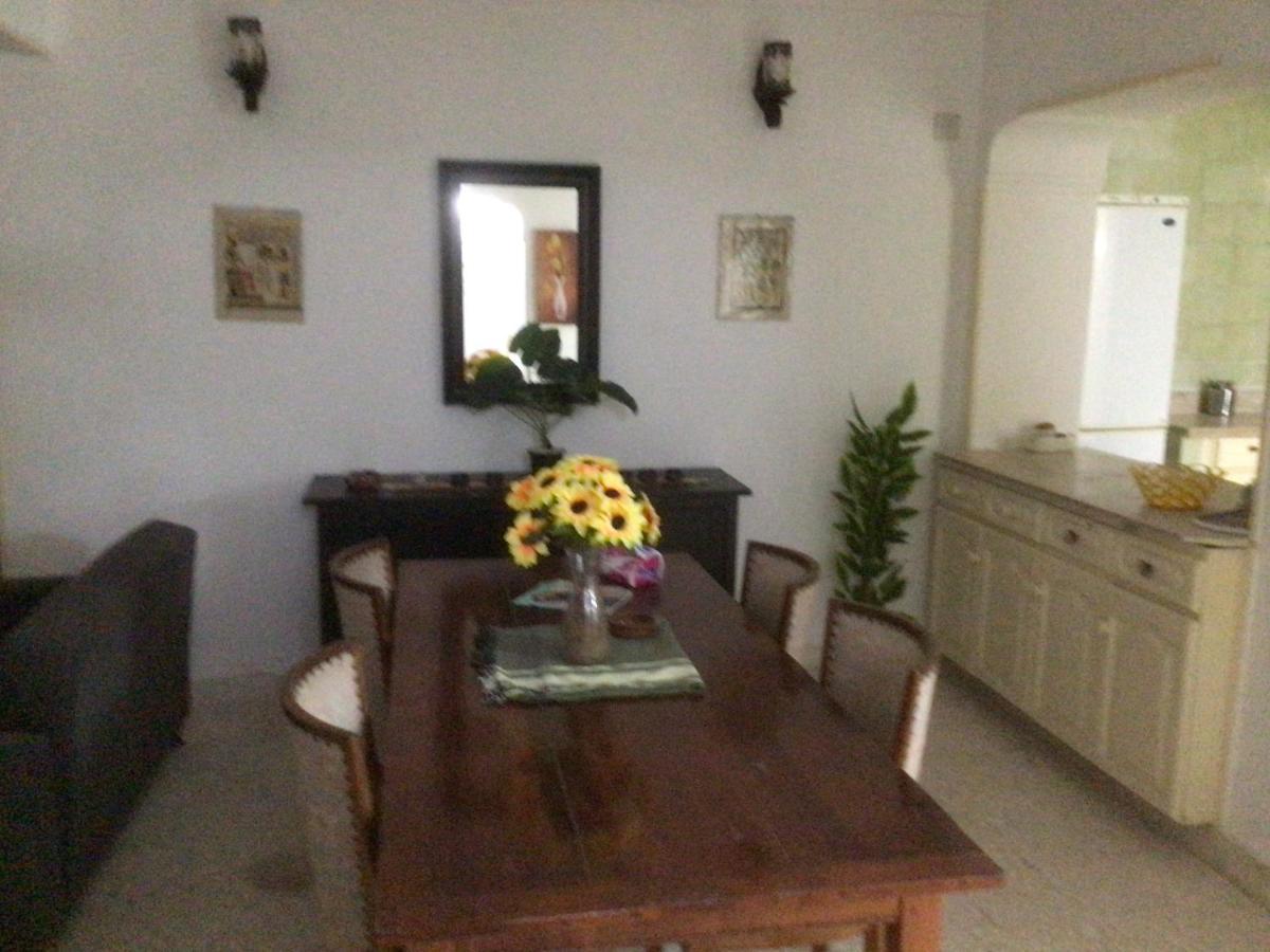 Stand Alone Seabreeze With Private Pool Vila