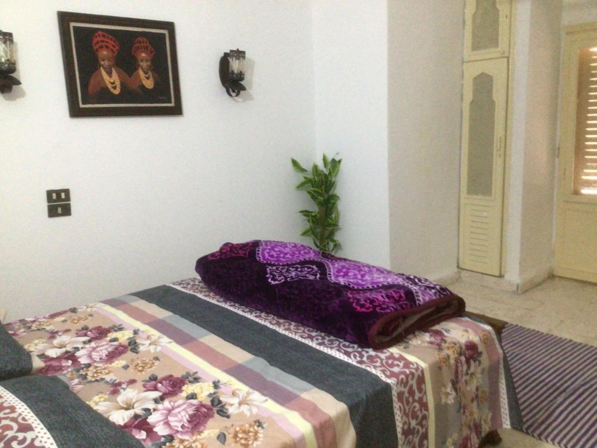 Vila Stand Alone Seabreeze With Private Pool Alexandria