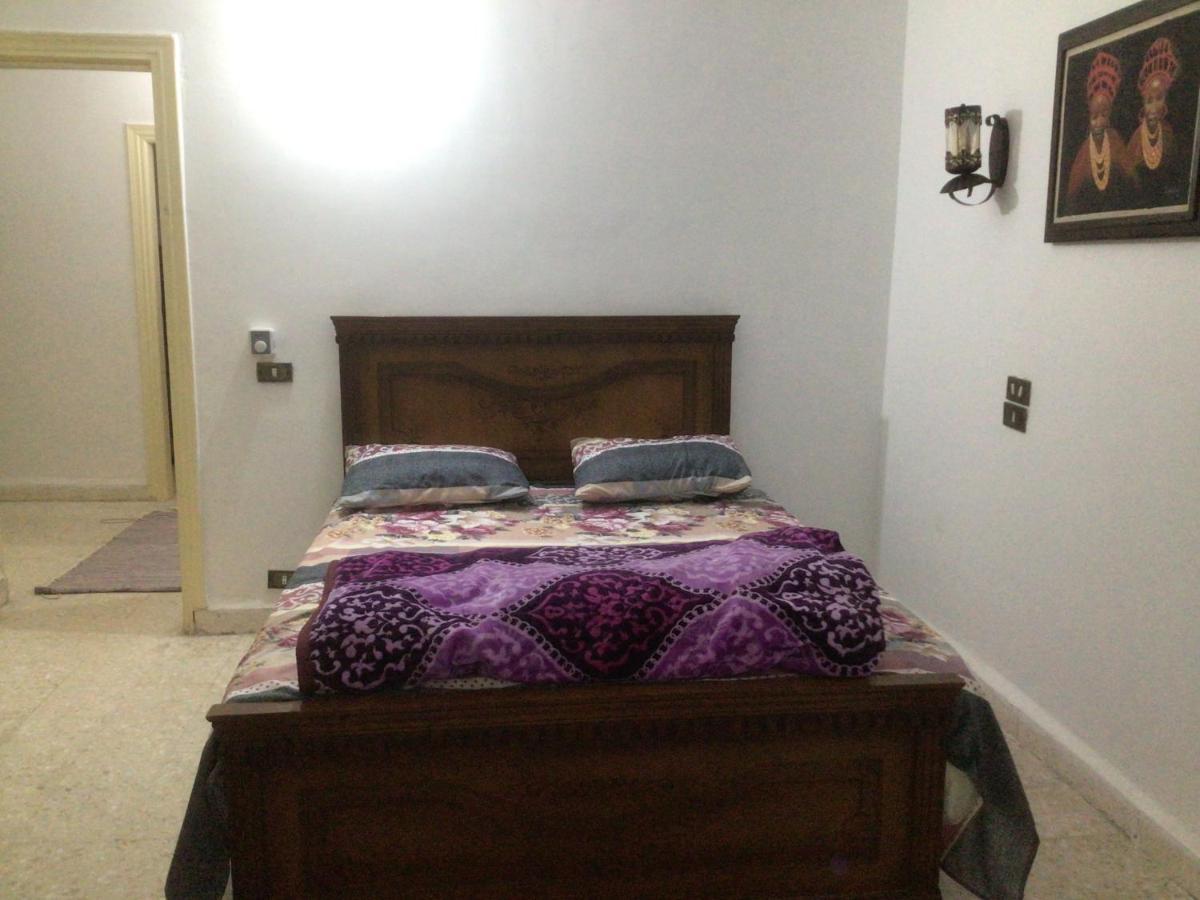 Vila Stand Alone Seabreeze With Private Pool