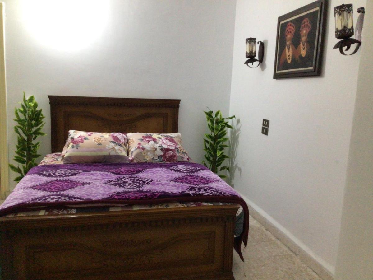 Vila Stand Alone Seabreeze With Private Pool *
