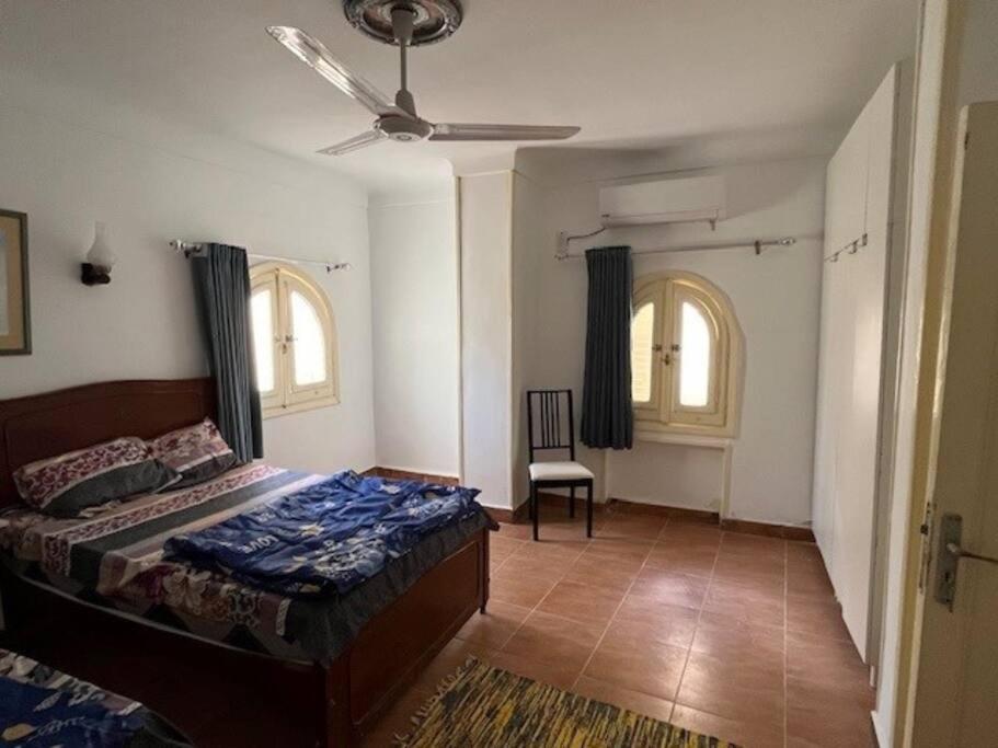 Stand Alone Seabreeze With Private Pool Vila *