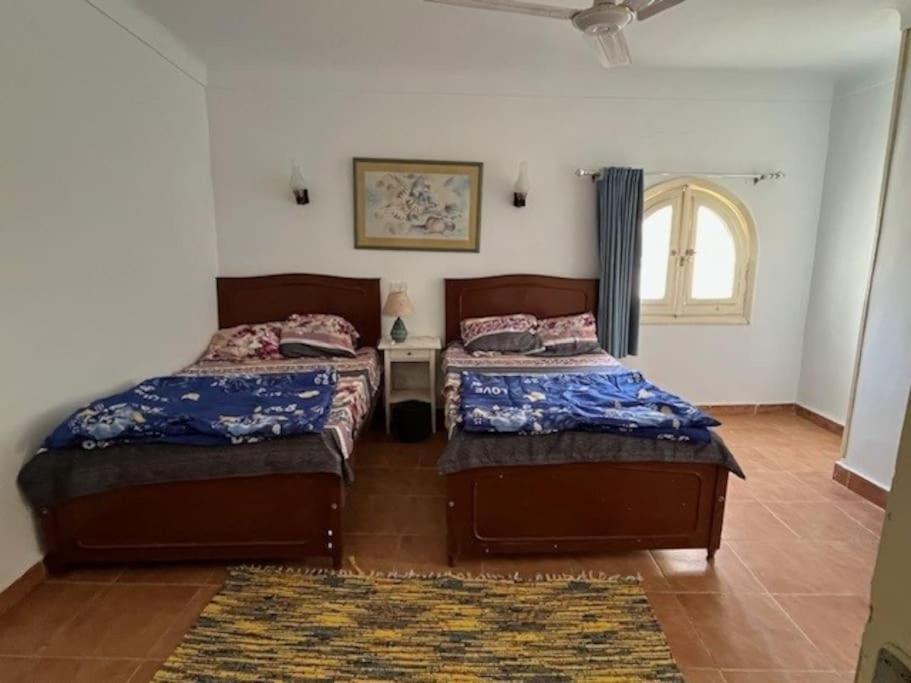 Stand Alone Seabreeze With Private Pool