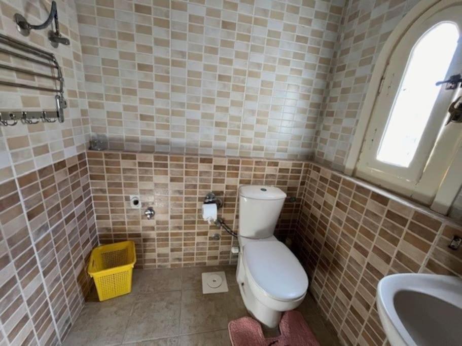 Stand Alone Seabreeze With Private Pool Vila *