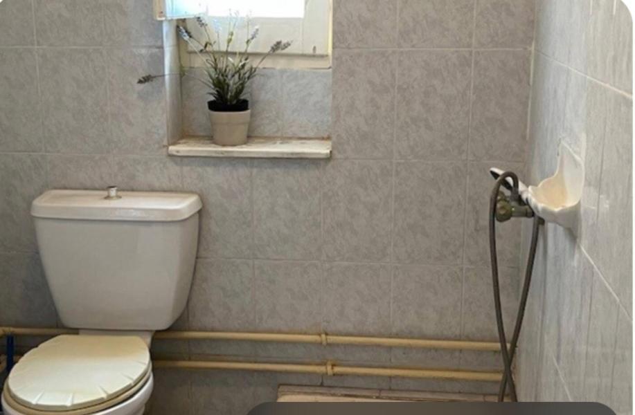 Stand Alone Seabreeze With Private Pool Vila *
