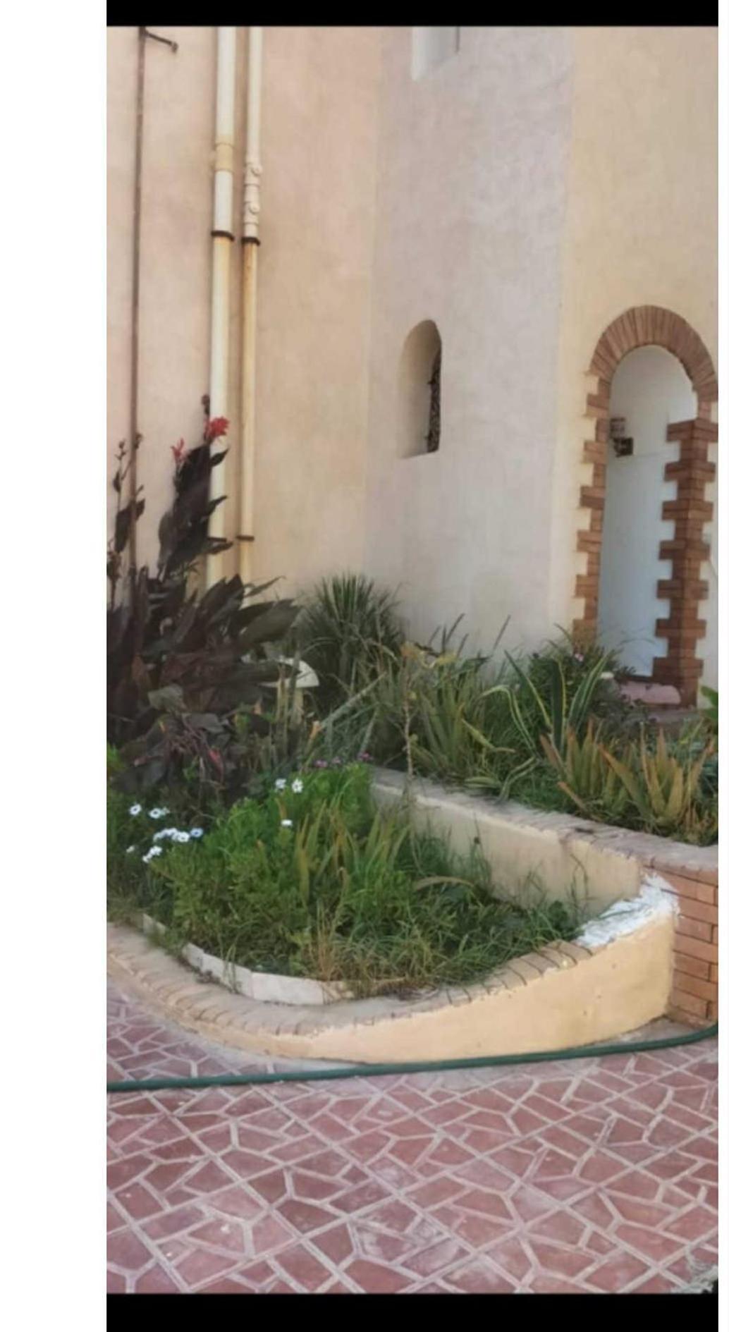 Vila Stand Alone Seabreeze With Private Pool Alexandria