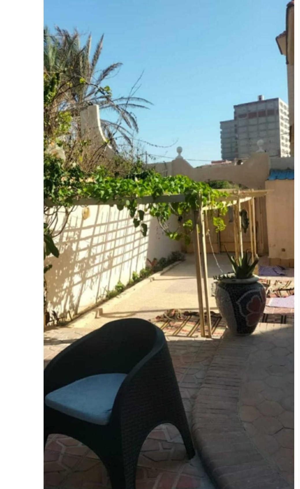 Stand Alone Seabreeze With Private Pool Vila *