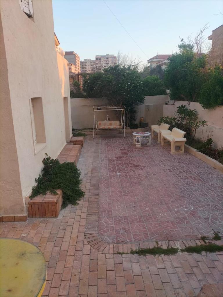 Stand Alone Seabreeze With Private Pool Vila *