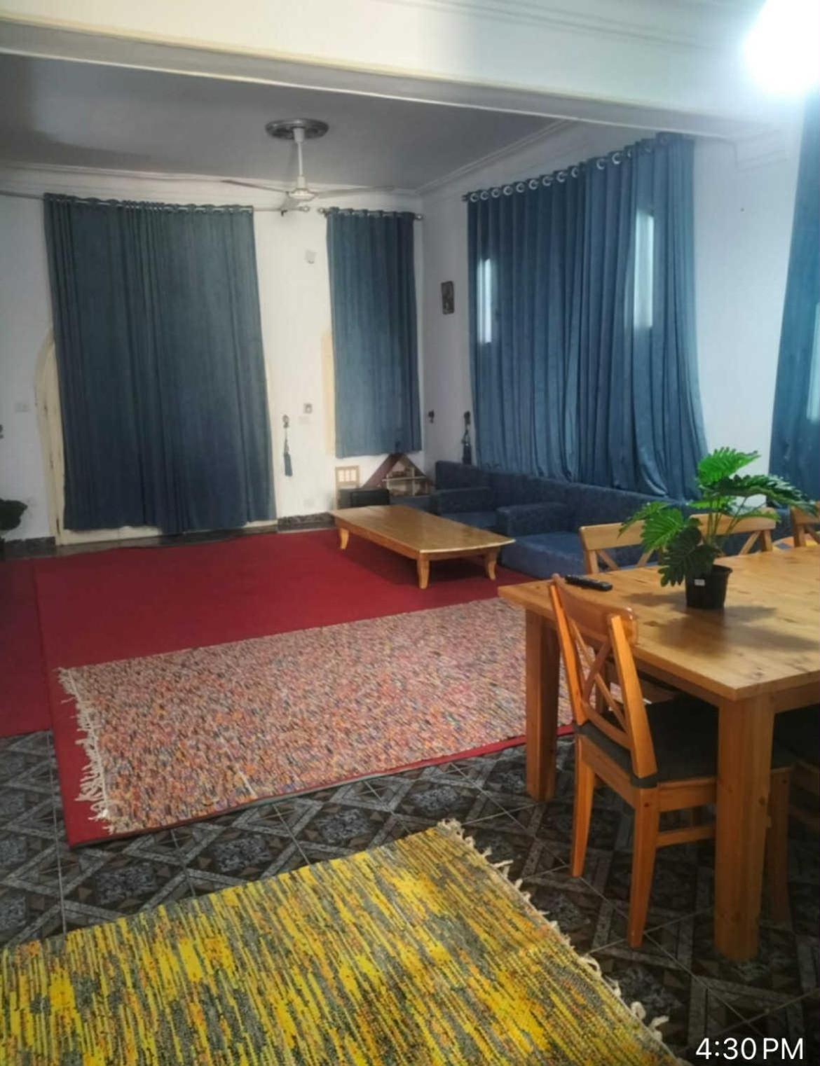 Vila Stand Alone Seabreeze With Private Pool Alexandria